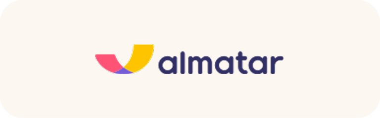 Almatar