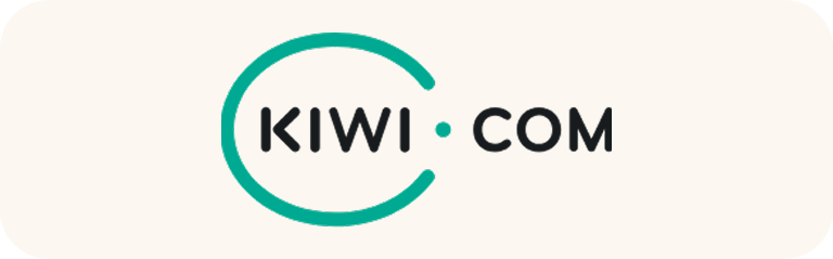 Kiwi.com